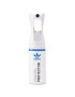 adidas Импрегнант Protector EW8700 - Pepit.bg
