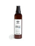 adidas Импрегнант Repellent Spray Set CI4672 - Pepit.bg