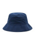 adidas Капела Ar Bucket Hat HL9322 Тъмносин - Pepit.bg