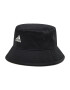 adidas Performance Капела Bucket H36810 Черен - Pepit.bg
