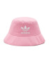 adidas Капела Bucket Hat Ac HM1678 Розов - Pepit.bg