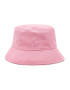 adidas Капела Bucket Hat Ac HM1678 Розов - Pepit.bg