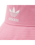 adidas Капела Bucket Hat Ac HM1678 Розов - Pepit.bg