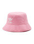 adidas Капела Bucket Hat Ac HM1678 Розов - Pepit.bg