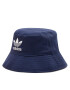 adidas Капела Bucket Hat Ac HM1679 Тъмносин - Pepit.bg