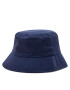 adidas Капела Bucket Hat Ac HM1679 Тъмносин - Pepit.bg