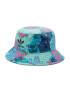 adidas Капела Bucket Hat HE2149 Цветен - Pepit.bg