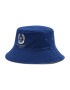 adidas Капела Bucket Hat HK0125 Тъмносин - Pepit.bg