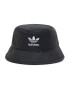 adidas Капела Bucket Hat HL6884 Черен - Pepit.bg