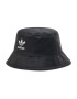 adidas Капела Bucket Hat HL6884 Черен - Pepit.bg