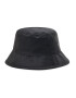 adidas Капела Bucket Hat HL6884 Черен - Pepit.bg