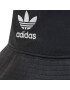 adidas Капела Bucket Hat HL6884 Черен - Pepit.bg