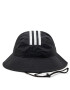 adidas Капела Bucket HG7791 Черен - Pepit.bg