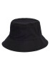 adidas Капела Classic Cotton Bucket Hat HT2029 Черен - Pepit.bg