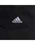 adidas Капела Classic Cotton Bucket Hat HT2029 Черен - Pepit.bg