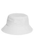 adidas Капела Classic Cotton Bucket Hat IC9706 Бял - Pepit.bg