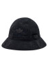 adidas Капела Con Bucket Hat HM1715 Черен - Pepit.bg