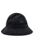 adidas Капела Con Bucket Hat HM1715 Черен - Pepit.bg