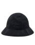 adidas Капела Con Bucket Hat HM1715 Черен - Pepit.bg