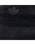 adidas Капела Con Bucket Hat HM1715 Черен - Pepit.bg