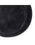 adidas Капела Con Bucket Hat HM1715 Черен - Pepit.bg