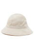 adidas Капела Con Bucket Hat HM1716 Бежов - Pepit.bg