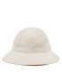 adidas Капела Con Bucket Hat HM1716 Бежов - Pepit.bg