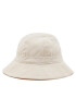 adidas Капела Con Bucket Hat HM1716 Бежов - Pepit.bg