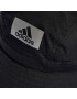 adidas Капела WIND.RDY Tech Bucket Hat HT2034 Черен - Pepit.bg