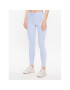 adidas Клин 3 Stripes Leggings ID0026 Син - Pepit.bg