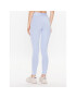 adidas Клин 3 Stripes Leggings ID0026 Син - Pepit.bg