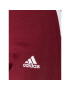 adidas Клин 3 Stripes Leggings IM2850 Червен - Pepit.bg