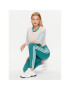 adidas Клин 3 Stripes Leggings IM2851 Електриков - Pepit.bg