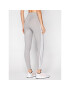 adidas Клин adicolor Classics 3-Stripes GN4506 Сив Tight Fit - Pepit.bg