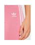 adidas Клин adicolor Classics 3-Stripes H09422 Розов Slim Fit - Pepit.bg