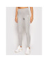 adidas Клин adicolor Classics 3-Stripes H09425 Сив Tight Fit - Pepit.bg