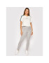 adidas Клин adicolor Classics 3-Stripes H09425 Сив Tight Fit - Pepit.bg
