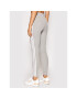 adidas Клин adicolor Classics 3-Stripes H09425 Сив Tight Fit - Pepit.bg