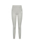 adidas Клин adicolor Classics 3-Stripes H09425 Сив Tight Fit - Pepit.bg
