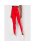 adidas Клин adicolor Classics 3-Stripes H09428 Червен Extra Slim Fit - Pepit.bg