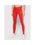 adidas Клин adicolor Classics 3-Stripes HD2348 Червен Tight Fit - Pepit.bg