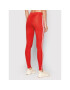 adidas Клин adicolor Classics 3-Stripes HD2348 Червен Tight Fit - Pepit.bg