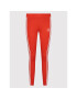 adidas Клин adicolor Classics 3-Stripes HD2348 Червен Tight Fit - Pepit.bg