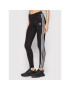 adidas Клин adicolor Classics 3-Stripes HD2350 Черен Tight Fit - Pepit.bg