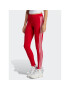 adidas Клин Adicolor Classics 3-Stripes Leggings IB7382 Червен - Pepit.bg