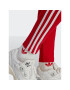 adidas Клин Adicolor Classics 3-Stripes Leggings IB7382 Червен - Pepit.bg