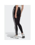 adidas Клин Adicolor Classics 3-Stripes Leggings IB7383 Черен - Pepit.bg