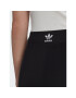 adidas Клин Adicolor Classics 3-Stripes Leggings IB7383 Черен - Pepit.bg