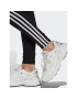 adidas Клин Adicolor Classics 3-Stripes Leggings IB7383 Черен - Pepit.bg