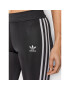 adidas Клин adicolor Classics HF7536 Черен Slim Fit - Pepit.bg